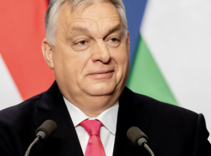 Katonai védelmet rendelt el Orbán Viktor