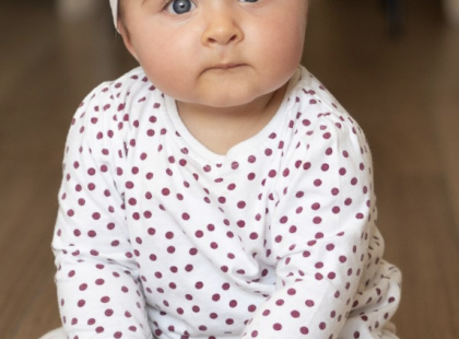 Húsvéti tojásokat keresőkre dőlt egy fa , három ember életét vesztette egy csecsemő is meghalt