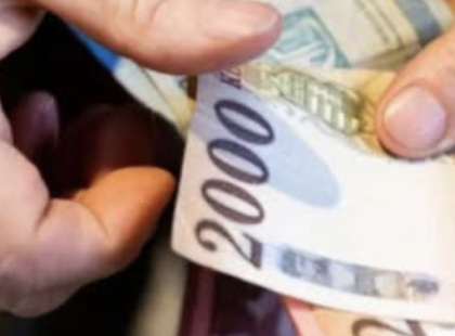 Özvegyi nyugdíj: 1 év után megszűnhet az ellátás, mutatjuk a feltételeket ?A cikk lent a hozzászólásoknál olvasható! ?