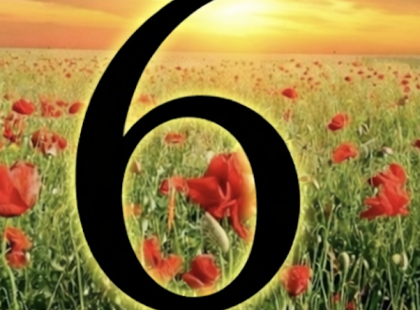 Kos - Bika - Ikrek-Rák-Oroszlán-Szűz-Mérleg-Skorpió-Nyilas-Bak - Vízöntő - Halak figyelem!Hatalmas változást hoz a MAI nap!MAI horoszkóp (HÉTFŐ)