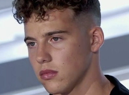 Most érkezett Schobert Norbi bejelentése! EZT a súlyos döntést hozta meg édesanyja, Rubint Réka betegsége miatt