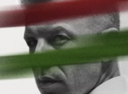 Ingyenessé válik a Tavaszi szél – az ébredés:Néhány nap alatt csaknem 1 millió megtekintést ért el! A felvételt a hozzászólásoknál láthatod.