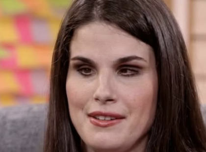 Mindenki Agárdi Szilviért küzd most: nagyon kevés a remény