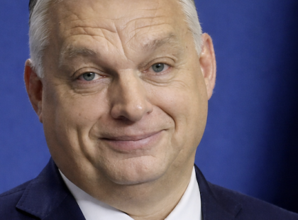 Április 12.: elhalasztják a választást?