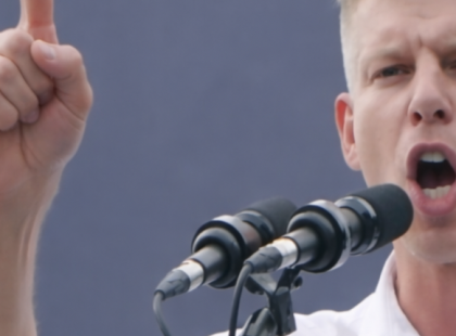 Meglepő, mire készül Magyar Péter: már a választás után azonnal belevágna