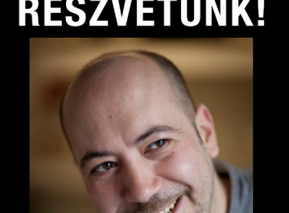 Meghalt Takács Lajos