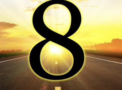 Kos - Bika - Ikrek-Rák-Oroszlán-Szűz-Mérleg-Skorpió-Nyilas-Bak - Vízöntő - Halak figyelem!Hatalmas változást hoz a MAI nap!MAI horoszkóp (KEDD)