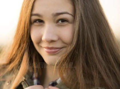 Óriási tagédia történt ! 3 ember meghalt ebben a balesesetben