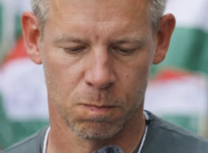 Magyar Péter döntött : ezt lépi meg a választás éjszakáján vereség esetén