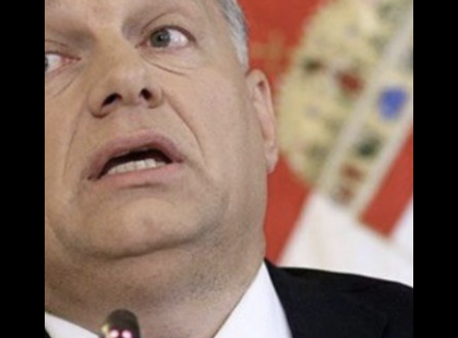 Döntött Orbán Viktor : ezt lépi meg a választás éjszakáján vereség esetén