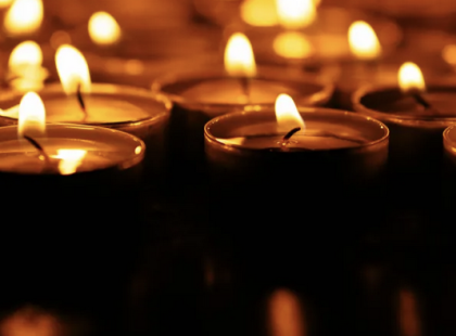 Részeg ámokfutó gázolt halálra két kisgyereket – sokkoló felvétel készült a borzalmas tragédiáról