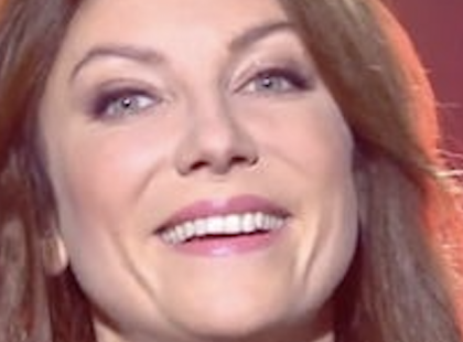 Ismét megtörtént! Özönlenek a gratulációk Rúzsa Magdinak! Egy csodás fotóval jelentette be az örömhírt!