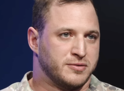 Újra megszólalt Pálinkás Szilveszter:Berendelt a honvédelmi miniszter, és három ajánlatot tett