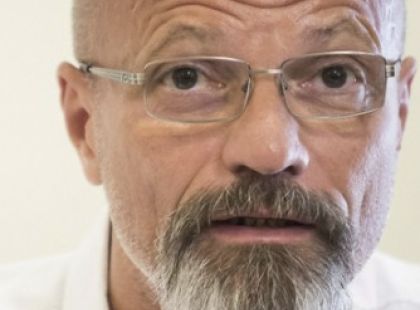 Zacher Gábor videója miatt beindultak a találgatások: üzent a Tiszának?