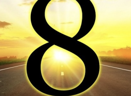 Kos - Bika - Ikrek-Rák-Oroszlán-Szűz-Mérleg-Skorpió-Nyilas-Bak - Vízöntő - Halak figyelem!Hatalmas változást hoz a MAI nap!MAI horoszkóp (SZERDA)