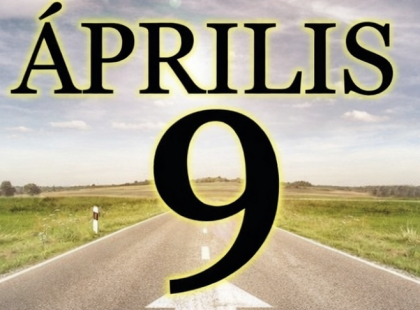 Kos - Bika - Ikrek-Rák-Oroszlán-Szűz-Mérleg-Skorpió-Nyilas-Bak - Vízöntő - Halak figyelem!Hatalmas változást hoz a MAI nap!MAI horoszkóp (CSÜTÖRTÖK)