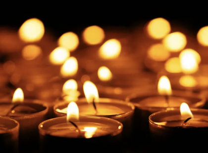 Meghalt Lakatos Nikoletta