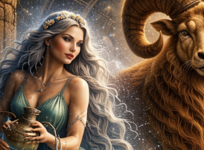 Április 8 után nagy fordulat – horoszkóp