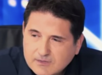 Drámai hír érkezett Hajdú Péterről ? Cikk a hozzászólásoknál >>>