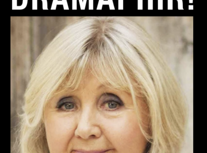 Drámai hír érkezett Halász Juditról? Cikk a hozzászólásoknál >>>