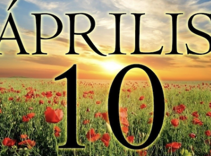 Kos - Bika - Ikrek-Rák-Oroszlán-Szűz-Mérleg-Skorpió-Nyilas-Bak - Vízöntő - Halak figyelem!Hatalmas változást hoz a MAI nap!MAI horoszkóp (PÉNTEK)