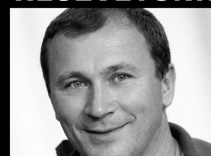 Meghalt Ambrus László