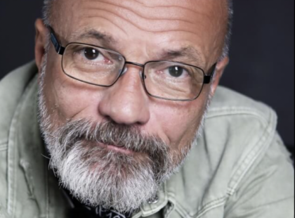 Most jött a sokkoló hír Zacher Gáborról – erre sajnos nem volt felkészülve az ország