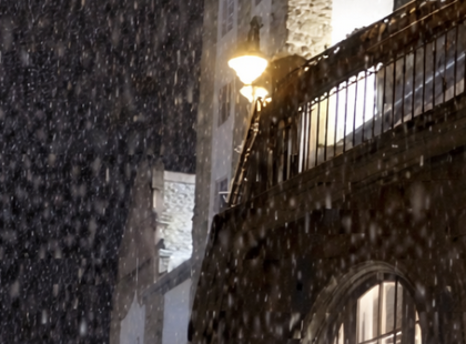 Havazik Lillafüreden .??