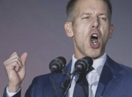 Sosem látott előny! EKKORA Tisza-győzelem jöhet a becslések szerint