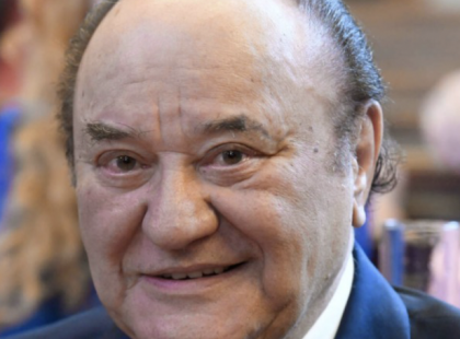 Most jött a hír Korda Györgyről– erre nem volt felkészülve az ország