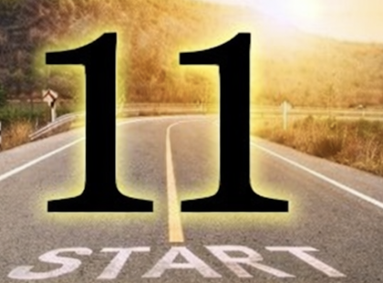 Kos - Bika - Ikrek-Rák-Oroszlán-Szűz-Mérleg-Skorpió-Nyilas-Bak - Vízöntő - Halak figyelem!Hatalmas változást hoz a Mai nap!Mai horoszkóp (SZOMBAT)