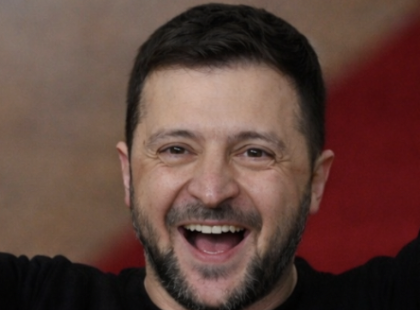 Ebből óriási botrány lesz! Az Európai Bizottság jóváhagyta a hatalmas ukrán hitel dokumentumcsomagját