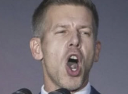 Íme a Tisza párt 100 napos programja – Erre készülnek a választás megnyerése után