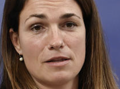 A választás előtt egy nappal Varga Judit megszólalt! EZ mindent megváltoztathat - EZT állítja -