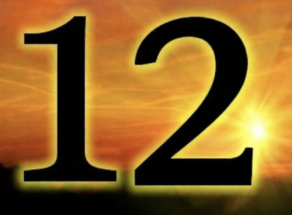 Ikrek-Rák-Kos - Bika -Oroszlán-Szűz-Mérleg-Skorpió-Nyilas-Bak - Vízöntő - Halak figyelem!Hatalmas pozitív változást hoz a MAI nap!MAI horoszkóp (VASÁRNAP)