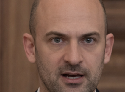 Váratlan figyelmeztetést kapott Magyarország, ennek következménye lesz