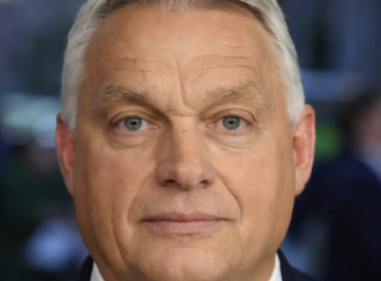 Óriási fordulat: Kikerültek az EU belső anyagai, eldőlt Magyarország jövője