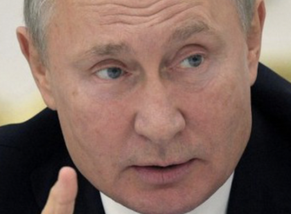 1 perce érkezett! Most van baj! Kőkemény kijelentést tett Oroszország az EU-ról