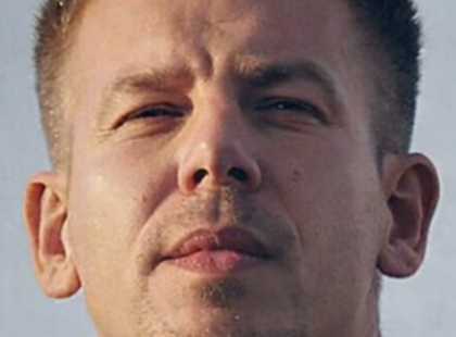 Történelmi fordulat! Megérkeztek az első számok, ilyen még nem volt dél 12-kor