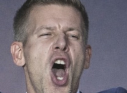 Történelmi fordulat! Megérkeztek az első számok, ilyen még nem volt 16-kor