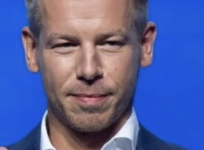 Történelmi fordulat! Megérkeztek az első számok, ilyen még nem volt délután 17-kor