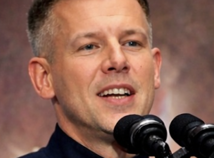 Történelmi fordulat! Megérkeztek a megdöbbentő számok, ilyen még nem volt 19-kor