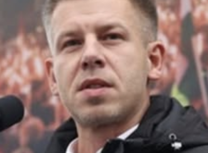 Választás 2026: megjöttek az első becslések, a Tisza Párt a kétharmad határára került