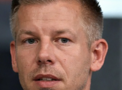 Megjöttek az első eredmények, mutatjuk, hogy ki vezet