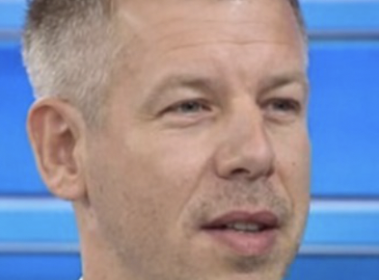 Megjöttek az első eredmények 21,54%-os feldolgozottságnál: mutatjuk, melyik párt áll az élen