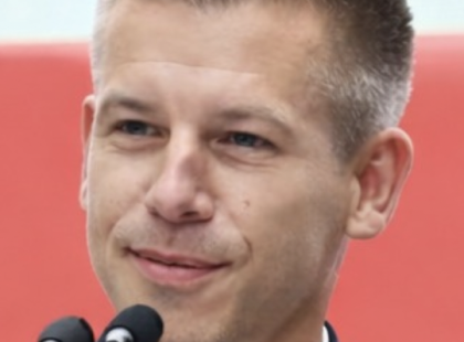 Orbán Viktor felhívta Magyar Pétert, és gratulált a győzelemhez