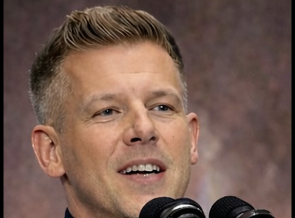 Történelmi fordulat! Megérkeztek a megdöbbentő számok, ilyen még nem volt ! ????? ? ?????́???́??́?????́?!