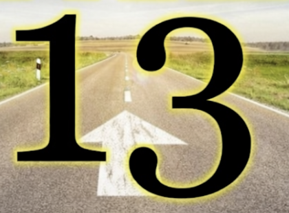 Kos - Bika - Ikrek-Rák-Oroszlán-Szűz-Mérleg-Skorpió-Nyilas-Bak - Vízöntő - Halak figyelem!Hatalmas változást hoz a MAI nap!MAI horoszkóp (HÉTFŐ)