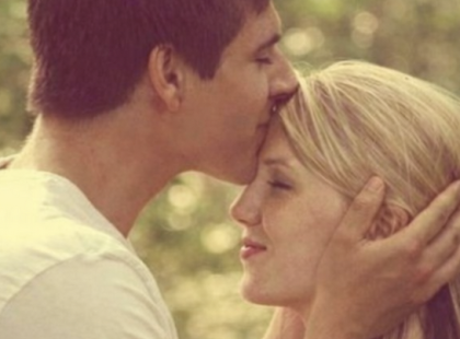 3 jegy, akinek boldog lesz a szerelmi élete MÁJUSBAN!