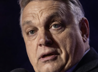 Drámai hír érkezett Orbán Viktorról!Somogyi András jelentette be ! – erre sajnos nem volt felkészülve az ország ! Cikk a hozzászólásoknál olvasható >>>